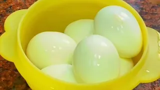 গন্ধরাজ ডিমের কালিয়া ।চটপট রান্না হয় খেতে দুর্দান্ত হয় ।