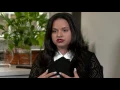 Live It Up with Donna Drake The Bachrach Group