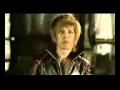 Download Lagu Kamen rider eternal song