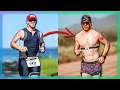 How to Start Running When You re Overweight Complete Beginners Guide