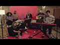 P E A C E (Acoustic Session) - Hillsong Young and Free