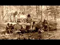 Exploring Old Nevada A Journey into Native American History