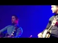 Everything Is Fine - Josh Turner