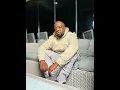 DJ POH - AmaTsopoyi Gqom Mix Vol.1 || GQOM MIX 2025