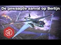 Download Lagu Het vergeten Franse bombardement op Berlijn tijdens de Tweede Wereldoorlog