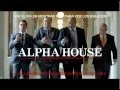 Lagu ALPHA HOUSE