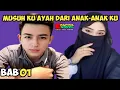 Download Lagu BAB 1 AWAL CERITA 