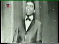 The Isley Brothers - Shout  (1959)