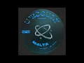 Download Lagu M4LTA -- Bakuha