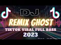 Lagu DJ REMIX \
