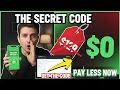 TurboTax Service Code 2026 How to Get a Discount Legit Way