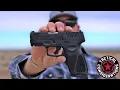 Taurus G3X New Budget Crossover No More Thumb Safety And Glock Sights