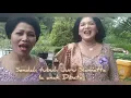 Lagu Surak Mriah Vocal Group Koor Natal Pjj bunga Anggrek GBKP pasar pitu Rohani Karo