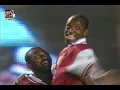 Download Lagu Patrick Vieira Arsenal debut vs Sheffield Wednesday PL 1996/97 Download Lagu Patrick Vieira Arsenal debut vs Sheffield Wednesday PL 1996/97