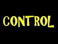 CONTROL - CUMBIA CON LA LUNA