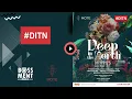 Download Lagu EDSOUL , LIVE - DEEP IN THE NORTH