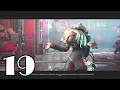 Syntax Error - The Ascent Part 19