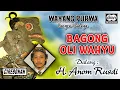 Lagu H. Anom Rusdi - Bagong Oli Wahyu | Wayang Purwa | Official Audio