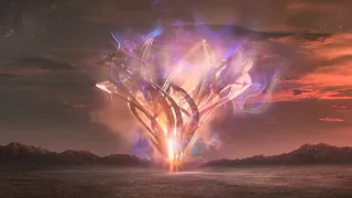 jupiters legacy series explained in hindi part 4 s1e7 s1e8 superheros