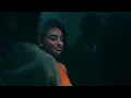 Favé - Toxic (Clip Officiel)