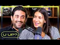 Can You be Engaged for Years Without Getting Married U Up Podcast Ep 787