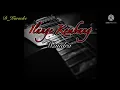 Download Lagu KARAOKE - ILANGE KEMBANG | WANDRA