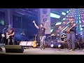 AAP KI DUA | KK | LIVE PERFORMANCE