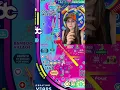 EDC Las Vegas 2026 Map Breakdown Every Stage Landmark Hidden Gem