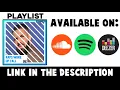 Blac Youngsta -I Met Tay Keith First(feat. Lil Baby & Moneybagg Yo)[Official Audio] |G46 RAP/HIP HOP