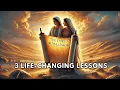 Download Lagu 3 Life-Changing Lessons from the Story of Ruth and Naomi