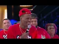Wild ‘N In w/ Your Faves ft. Lay Lay, A$AP Rocky & More | Best of: Wild 'N Out