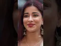 Download Lagu One word hot actress model #nyrabanerjee #instantbollywood