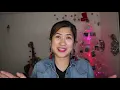 Alffy Rev - Beauty Of BALI - Enitx Reaction