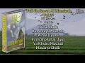 Download Lagu AL ISLAMIYAH GROUP VOL.2 | YA ASYIQOL MUSTHOFA | FULL ALBUM