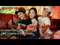 Download Lagu DJ TIKTOK TERBARU || DJ- MONEY || tiktok viral||dj-money tiktok viral 2021