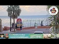 Download Lagu Southernmost Point Live Camera - Key West, Florida LIVE Stream by The Southernmost Point Bar