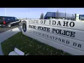 Idaho POST to cancel three upcoming academies