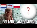 Download Lagu I will FINALLY move to POLAND - my biggest dream comes true!