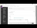 Discussions Tutorial In Blackboard - Sullivan University