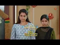 Download Lagu Ethirneechal Thodargiradhu - Promo | 19 Oct 2025 | Tamil Serial | Sun TV