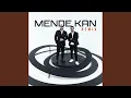 Download Lagu Mende Kan (Remix)