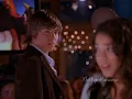 HSM1 - Start Of Something New