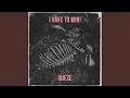 Download Lagu I Have to Win!