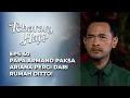 Download Lagu KEI MERAGUKAN KETULUSAN KASIH SAYANG MAMINYA⁉️ - TEBARAN HATI EPS 40
