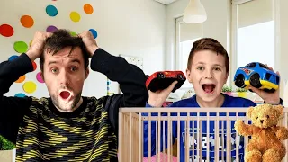 MECA I OMCO , NAJBOLJI KLIPPOVI