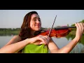"10,000 Hours" - @DanAndShay Cover by Dallas String Quartet