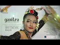 Download Lagu GANITRA : TARI JAIPONG KULU-KULU (Cover By Ayu Erlita) #Vol.2