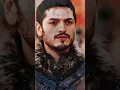 Lagu The second grand son of Ertgul Ghazi alauddin ali Pasha #like #osmanghazi #ottomanempire #subscribe