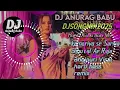 Download Lagu Kamariya_Se_Sadiya_Chhootal_Khesari_Lal_Yadav_Hard_Dhollki_Mix_DjAnurag_Babu_Jaunpur