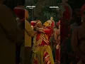 Download Lagu Kantara : The Last Scene #primevideoindia